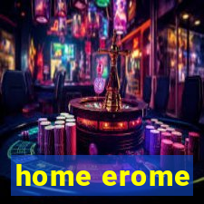 home erome